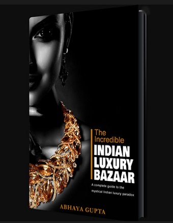 luxury brand management knowledge series 